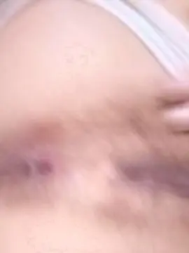 Badgirl193  live sex cam