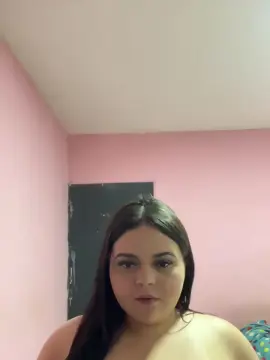 Beccawm  live sex cam
