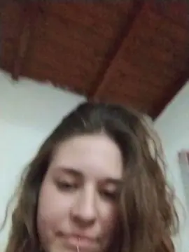 Beluve_l  live sex cam