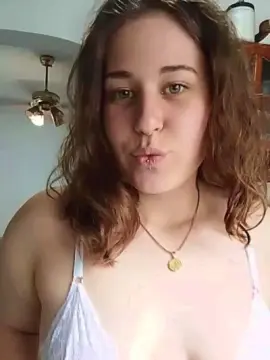 Beluve_l  live sex cam