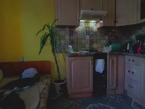 C4cats  live sex cam