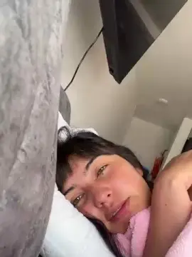 Corage624  live sex cam