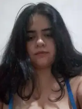 Gigisbunny  live sex cam