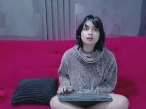 Vaiiolet_nyx  live sex cam