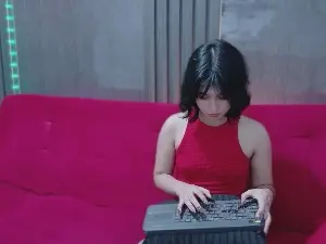 Vaiiolet_nyx  live sex cam