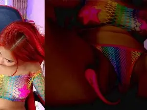 Victoria_gloww  live sex cam