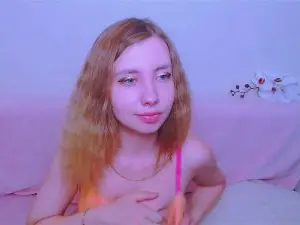 AlexL_  live sex cam