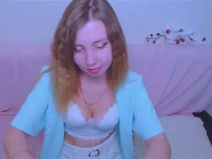 AlexL_  live sex cam