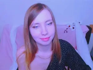 AlexL_  live sex cam