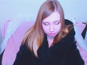AlexL_  live sex cam