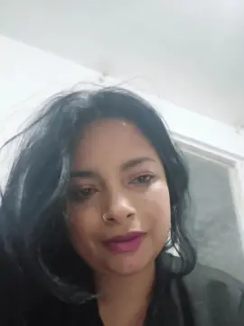 Alicia_Va  live sex cam
