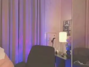 Candy_Queen  live sex cam
