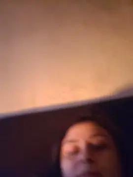 Danifef  live sex cam