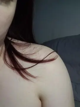 Dennis420_  live sex cam