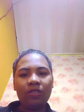 Elysabella  live sex cam