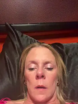 Jenny5757  live sex cam