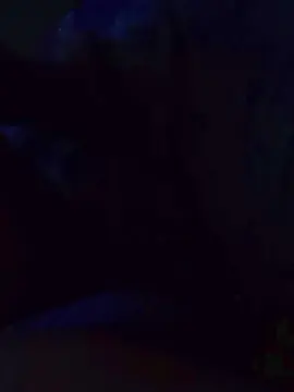 Juani_20  live sex cam