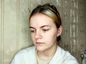KaroleJemmings  live sex cam