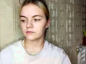 KaroleJemmings  live sex cam