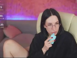 KettyFlo  live sex cam