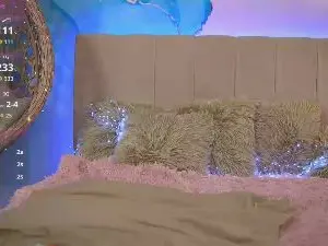 KettyFlo  live sex cam