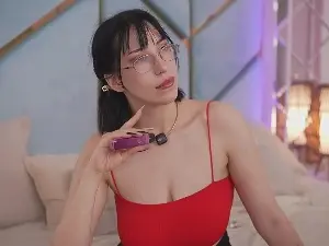 KettyFlo  live sex cam