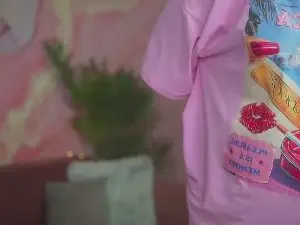 KettyFlo  live sex cam