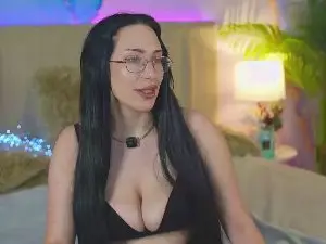 KettyFlo  live sex cam