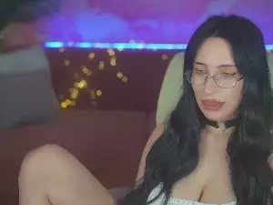 KettyFlo  live sex cam