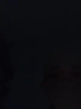 Maginho00  live sex cam