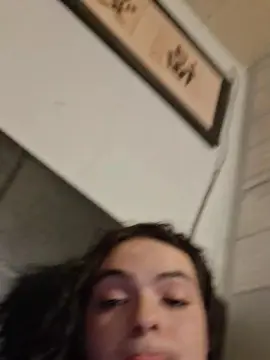 Missingme27  live sex cam
