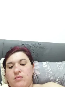 Misslili30  live sex cam