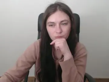 MonikaLi  live sex cam