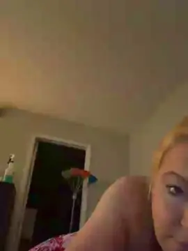 RussianSeducton  live sex cam