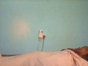 Sharonah_1  live sex cam