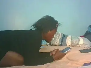 Sharonah_1  live sex cam