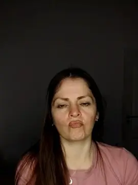 Solcitooxx  live sex cam