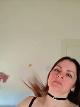 Solcitooxx  live sex cam