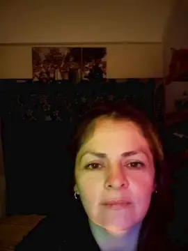 Solcitooxx  live sex cam