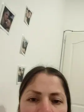 Solcitooxx  live sex cam