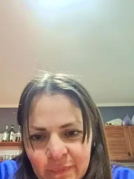 Solcitooxx  live sex cam