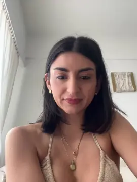 Summer520_  live sex cam