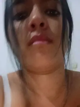 Tatianamicaela  live sex cam