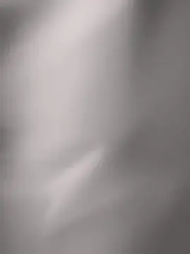 Whiteetrashh  live sex cam