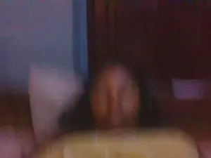 Dorisse1  live sex cam