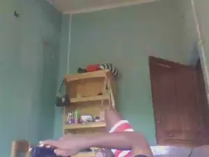 Dorisse1  live sex cam