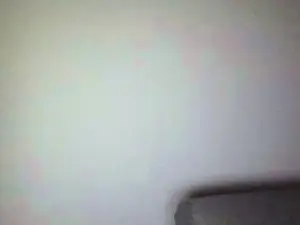Gatitaganster01  live sex cam