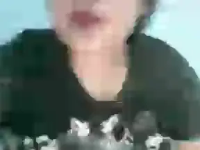 AGLAEMEXX  live sex cam