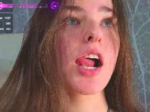 Alisa_Freshly  live sex cam