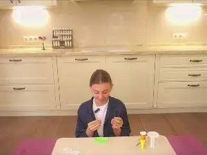 AminaLongobardi  live sex cam